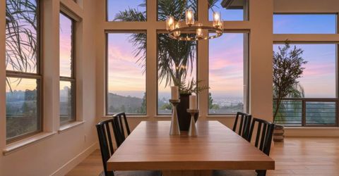 2184 Cercis Ct, Shingle Springs, CA 95682 Photo