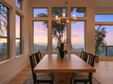 2184 Cercis Ct, Shingle Springs, CA 95682 Photo