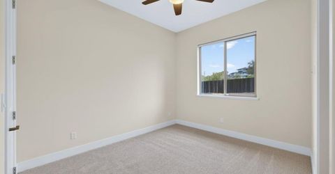 2184 Cercis Ct, Shingle Springs, CA 95682 Photo