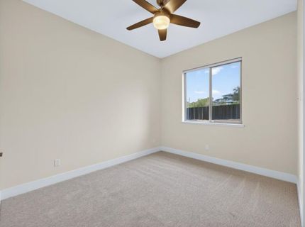 2184 Cercis Ct, Shingle Springs, CA 95682 Photo