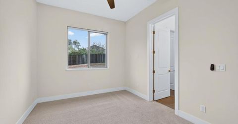 2184 Cercis Ct, Shingle Springs, CA 95682 Photo