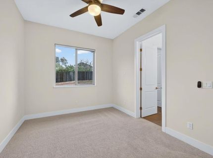 2184 Cercis Ct, Shingle Springs, CA 95682 Photo