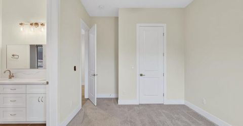 2184 Cercis Ct, Shingle Springs, CA 95682 Photo