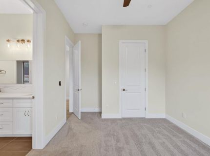 2184 Cercis Ct, Shingle Springs, CA 95682 Photo
