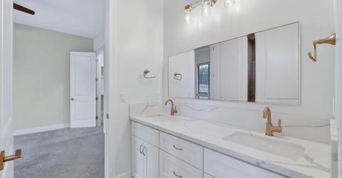 2184 Cercis Ct, Shingle Springs, CA 95682 Photo
