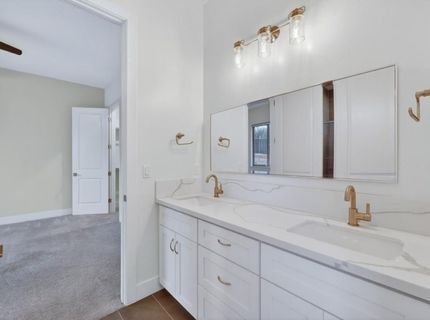 2184 Cercis Ct, Shingle Springs, CA 95682 Photo
