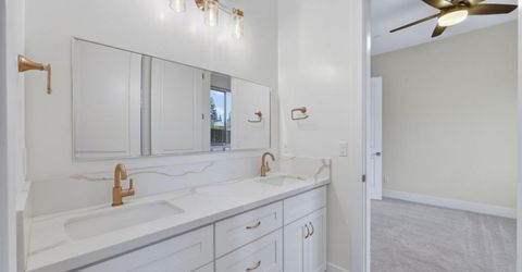 2184 Cercis Ct, Shingle Springs, CA 95682 Photo