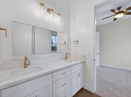 2184 Cercis Ct, Shingle Springs, CA 95682 Photo