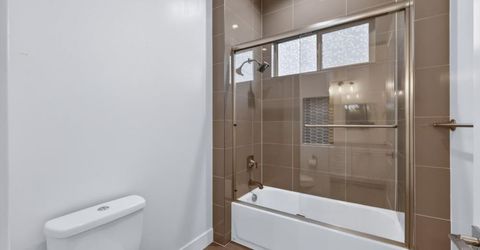 2184 Cercis Ct, Shingle Springs, CA 95682 Photo