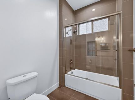 2184 Cercis Ct, Shingle Springs, CA 95682 Photo