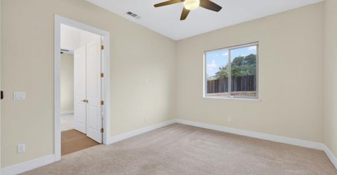 2184 Cercis Ct, Shingle Springs, CA 95682 Photo