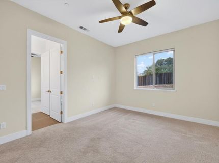 2184 Cercis Ct, Shingle Springs, CA 95682 Photo