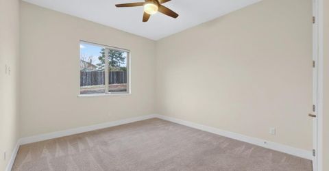 2184 Cercis Ct, Shingle Springs, CA 95682 Photo