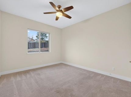 2184 Cercis Ct, Shingle Springs, CA 95682 Photo