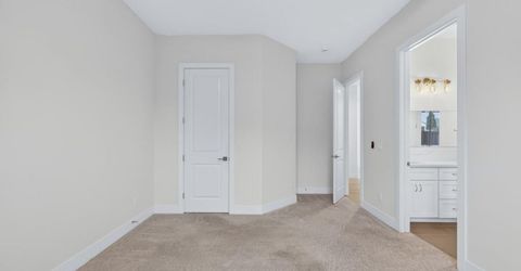 2184 Cercis Ct, Shingle Springs, CA 95682 Photo