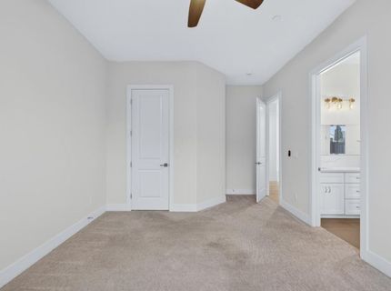 2184 Cercis Ct, Shingle Springs, CA 95682 Photo
