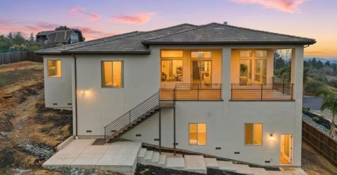 2184 Cercis Ct, Shingle Springs, CA 95682 Photo