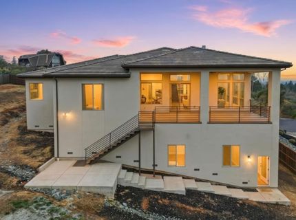 2184 Cercis Ct, Shingle Springs, CA 95682 Photo