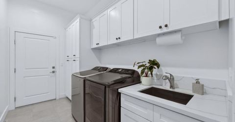 2184 Cercis Ct, Shingle Springs, CA 95682 Photo