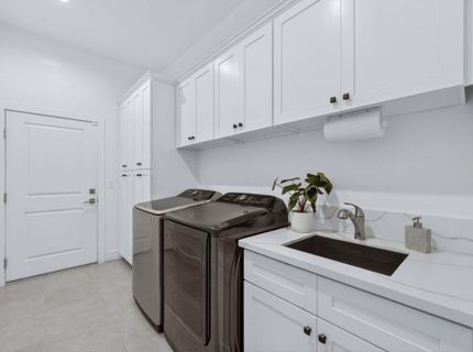 2184 Cercis Ct, Shingle Springs, CA 95682 Photo