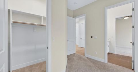 2184 Cercis Ct, Shingle Springs, CA 95682 Photo