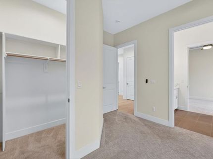 2184 Cercis Ct, Shingle Springs, CA 95682 Photo