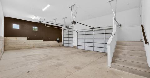 2184 Cercis Ct, Shingle Springs, CA 95682 Photo