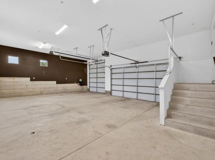 2184 Cercis Ct, Shingle Springs, CA 95682 Photo