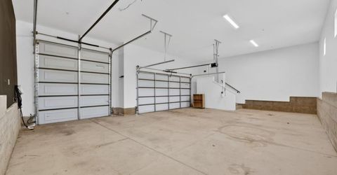 2184 Cercis Ct, Shingle Springs, CA 95682 Photo