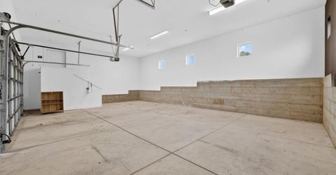 2184 Cercis Ct, Shingle Springs, CA 95682 Photo