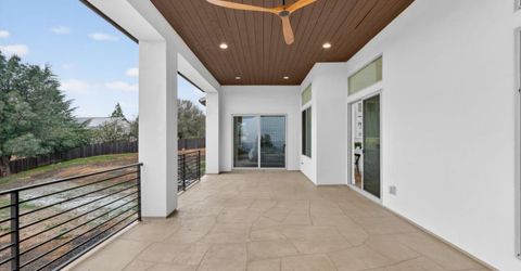 2184 Cercis Ct, Shingle Springs, CA 95682 Photo