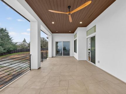 2184 Cercis Ct, Shingle Springs, CA 95682 Photo