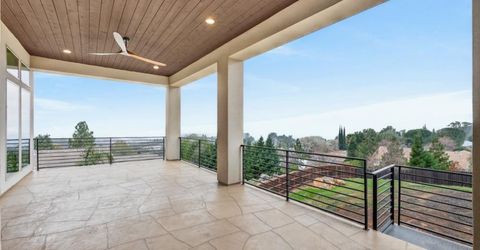 2184 Cercis Ct, Shingle Springs, CA 95682 Photo