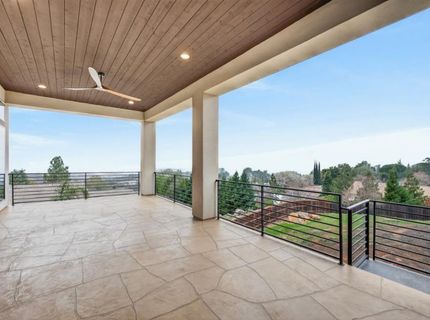 2184 Cercis Ct, Shingle Springs, CA 95682 Photo