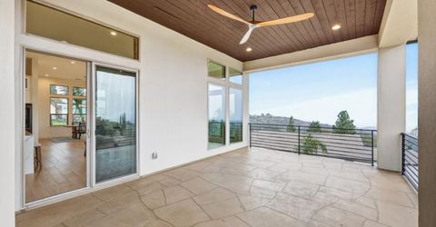 2184 Cercis Ct, Shingle Springs, CA 95682 Photo
