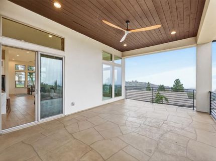 2184 Cercis Ct, Shingle Springs, CA 95682 Photo