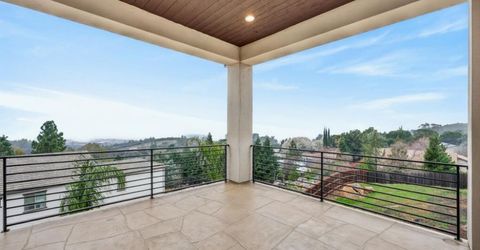 2184 Cercis Ct, Shingle Springs, CA 95682 Photo