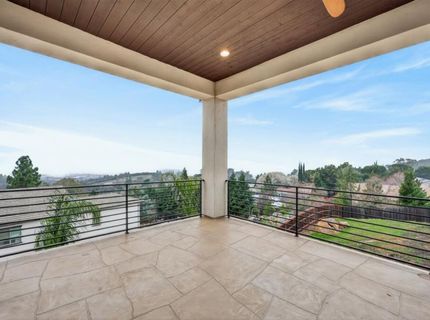 2184 Cercis Ct, Shingle Springs, CA 95682 Photo
