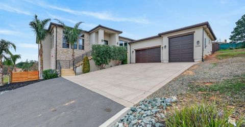 2184 Cercis Ct, Shingle Springs, CA 95682 Photo