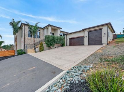 2184 Cercis Ct, Shingle Springs, CA 95682 Photo