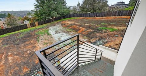 2184 Cercis Ct, Shingle Springs, CA 95682 Photo
