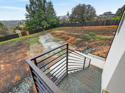 2184 Cercis Ct, Shingle Springs, CA 95682 Photo