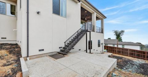2184 Cercis Ct, Shingle Springs, CA 95682 Photo