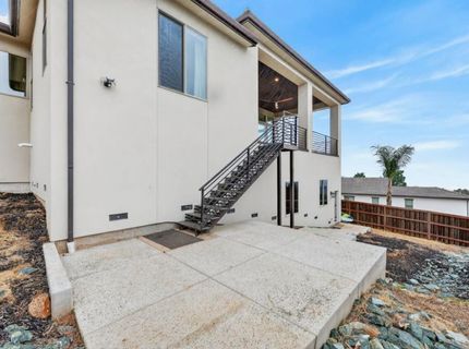 2184 Cercis Ct, Shingle Springs, CA 95682 Photo