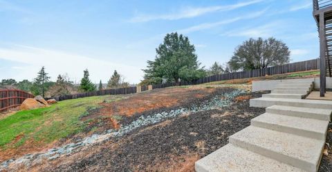 2184 Cercis Ct, Shingle Springs, CA 95682 Photo