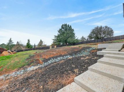 2184 Cercis Ct, Shingle Springs, CA 95682 Photo