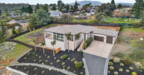 2184 Cercis Ct, Shingle Springs, CA 95682 Photo