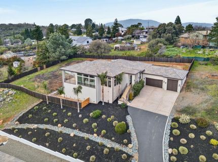 2184 Cercis Ct, Shingle Springs, CA 95682 Photo