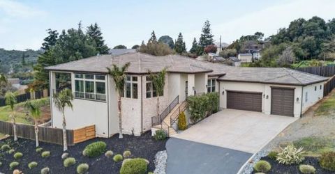 2184 Cercis Ct, Shingle Springs, CA 95682 Photo