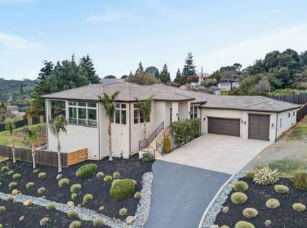 2184 Cercis Ct, Shingle Springs, CA 95682 Photo